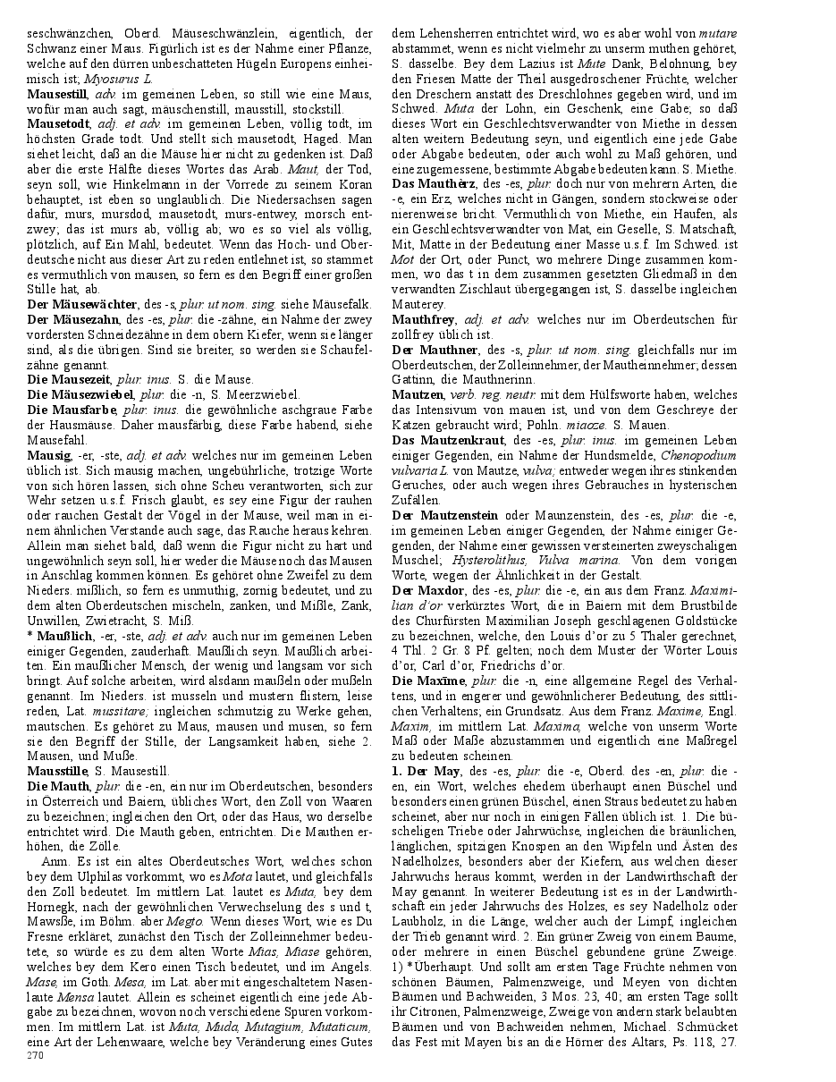 Seite 270