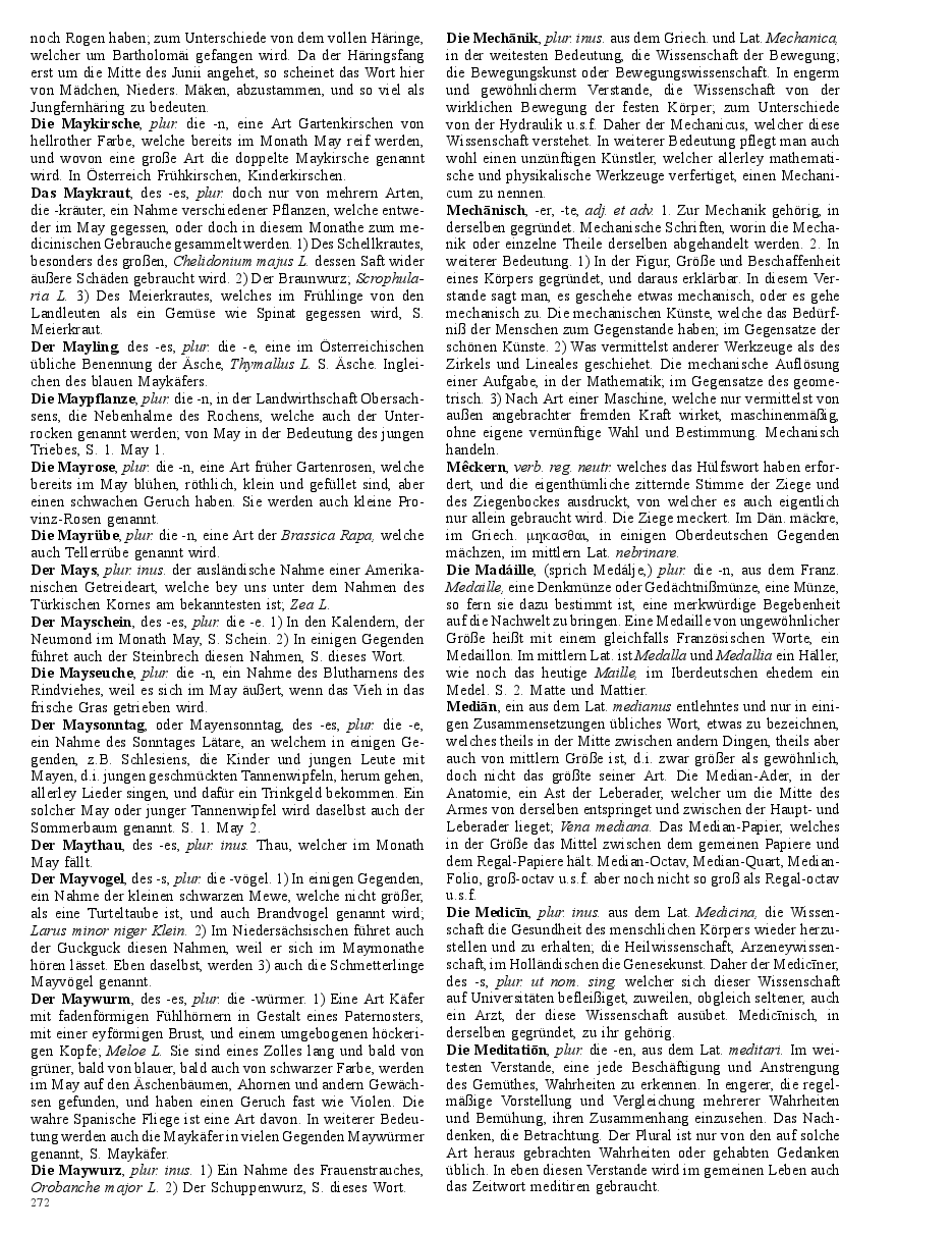 Seite 272
