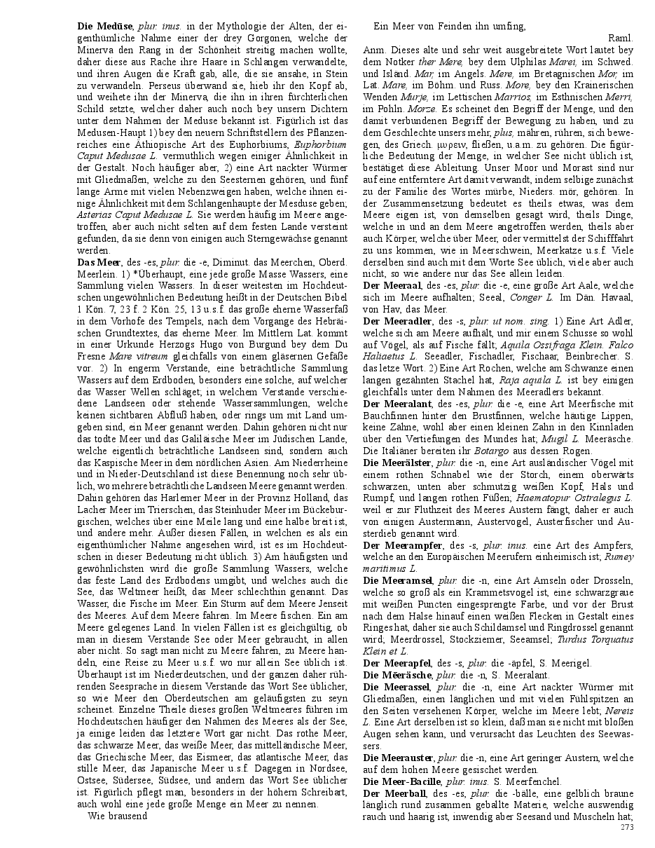 Seite 273