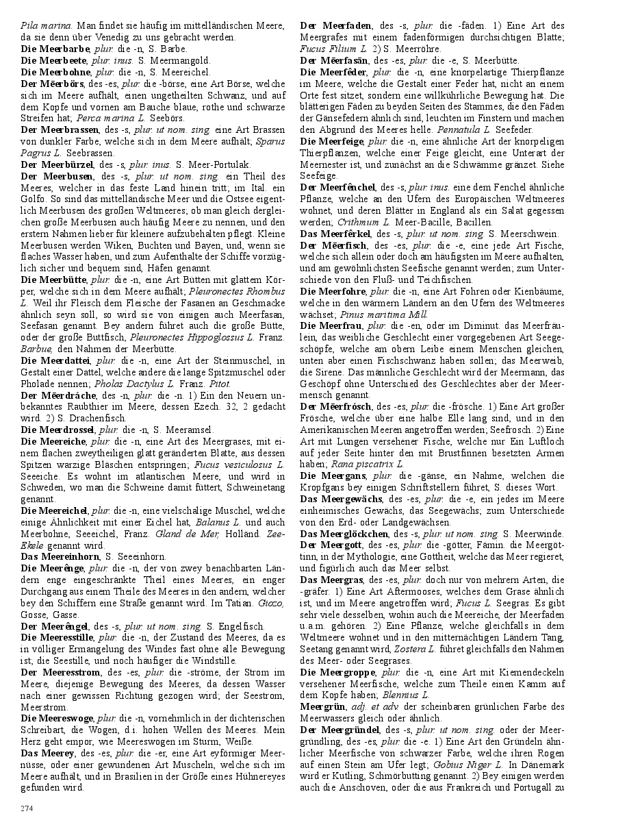 Seite 274