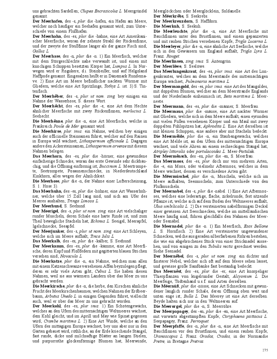Seite 275