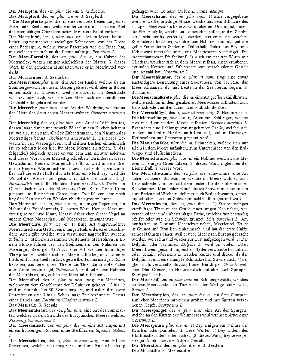 Seite 276