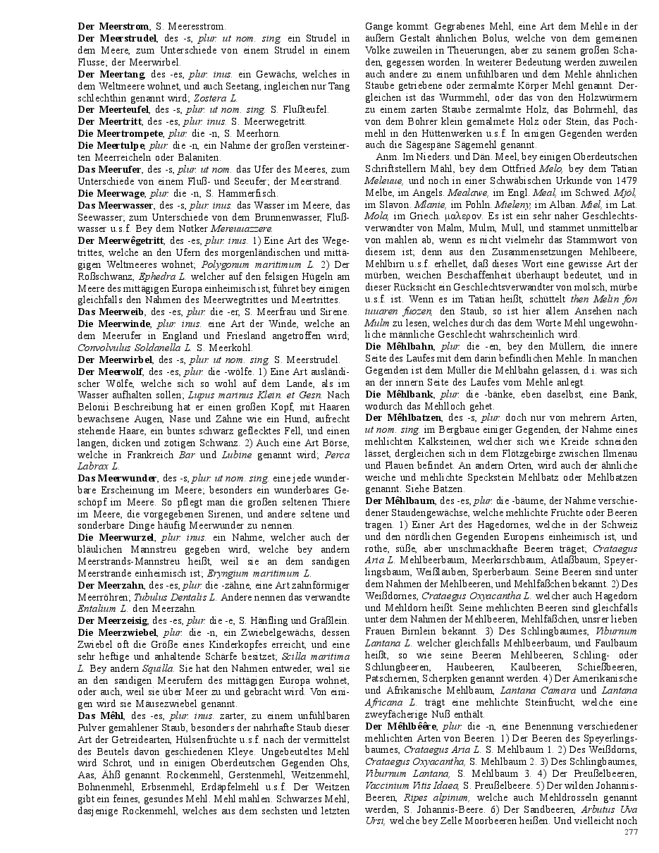 Seite 277