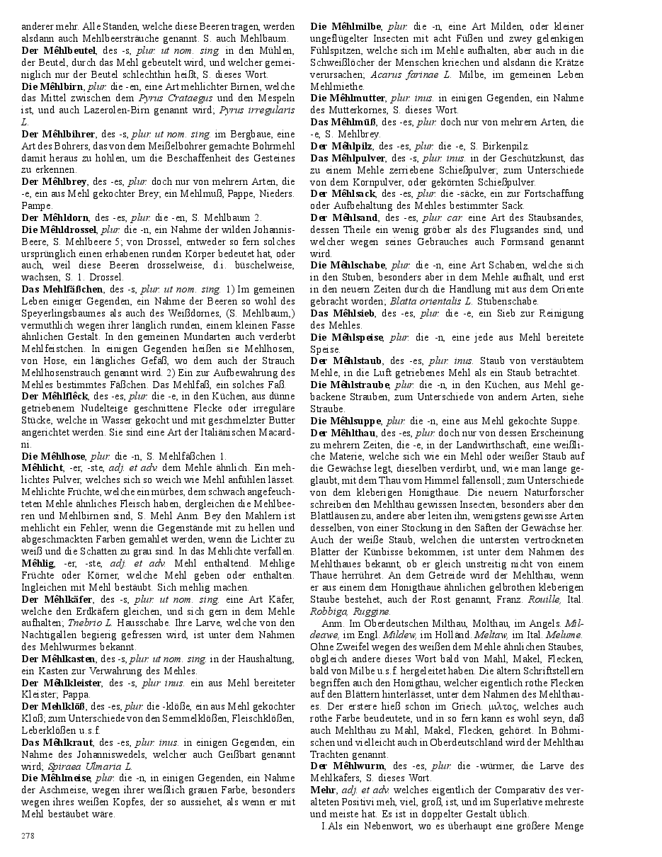 Seite 278