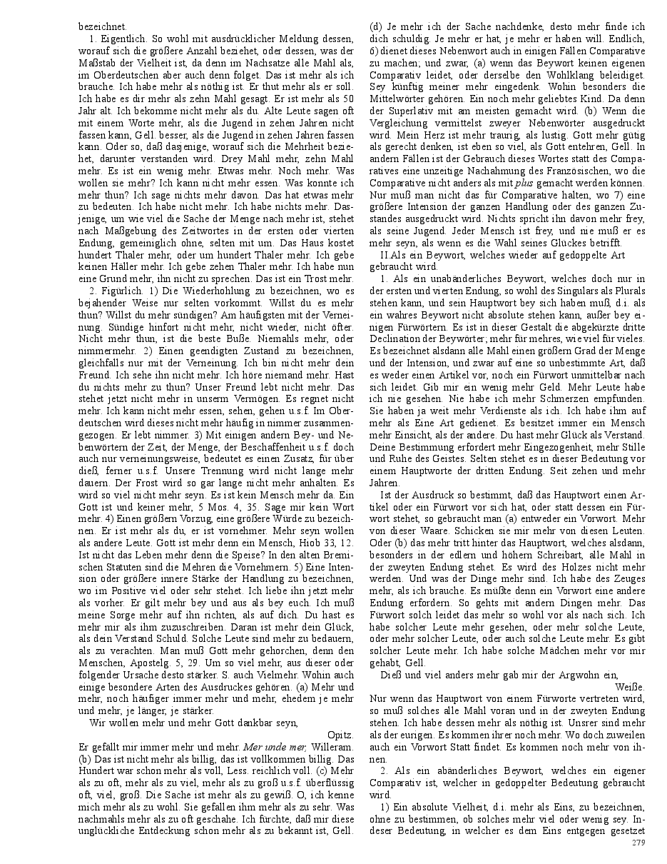 Seite 279