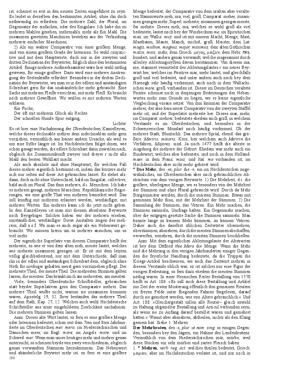 Seite 280