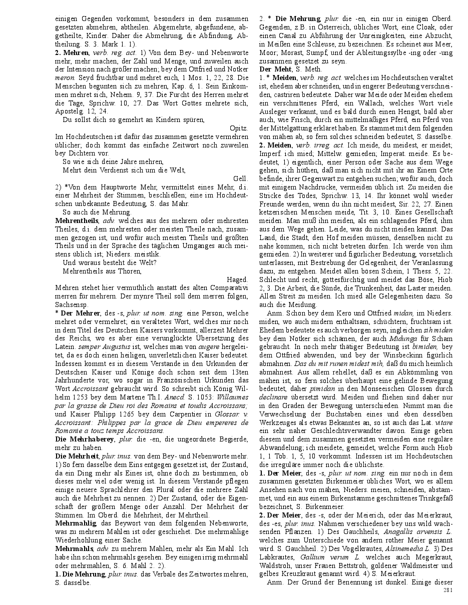 Seite 281