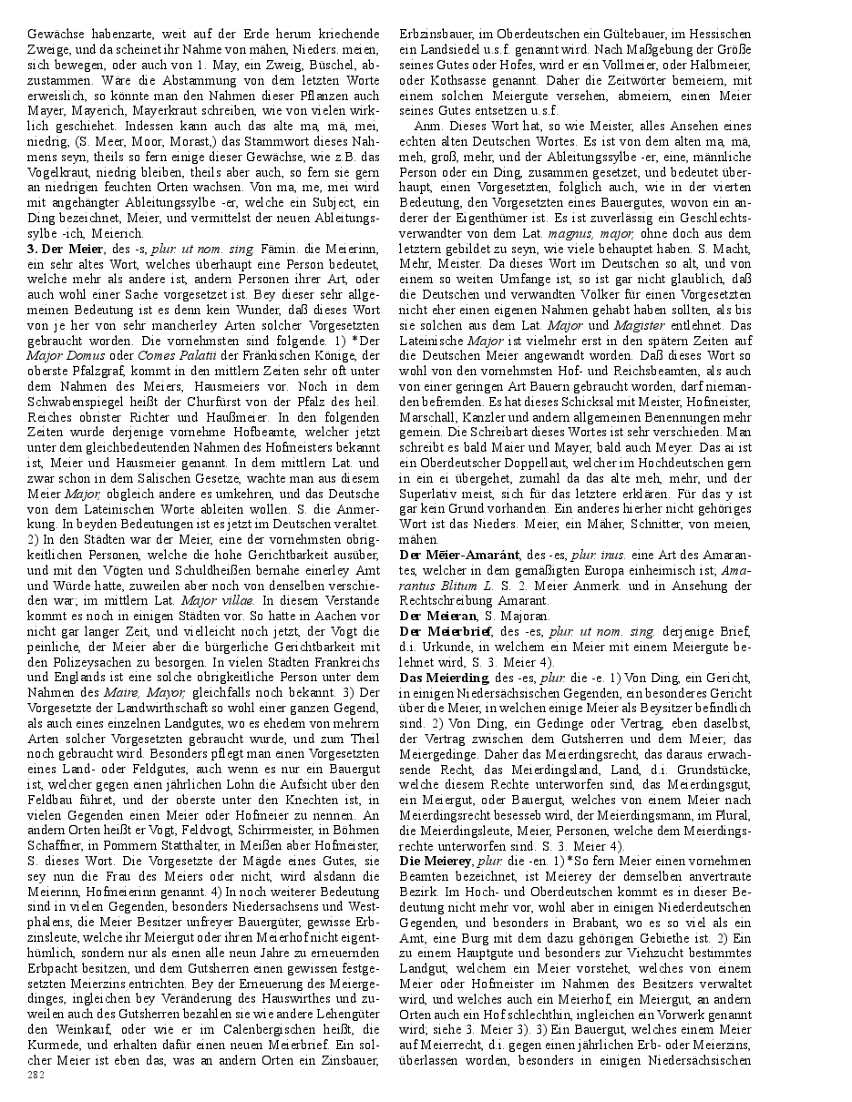 Seite 282