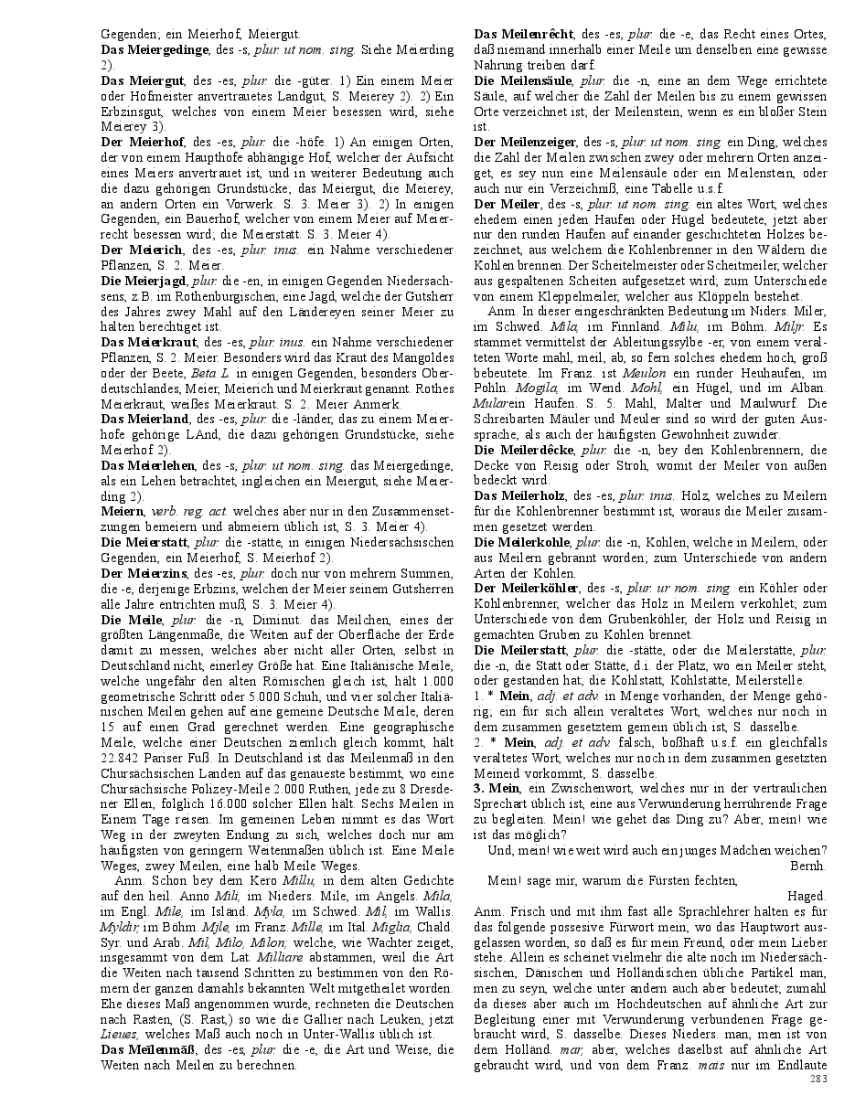Seite 283