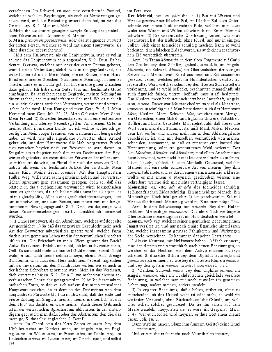 Seite 284