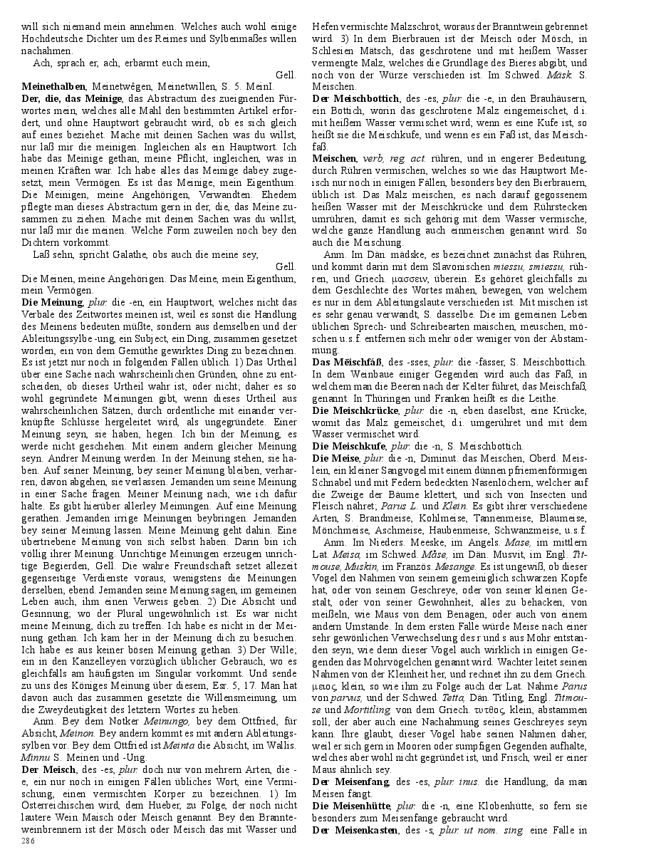 Seite 286