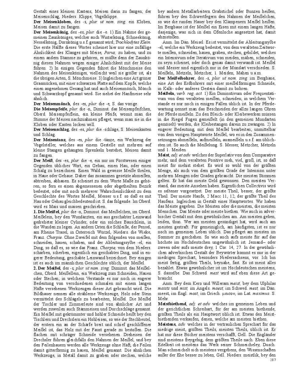 Seite 287