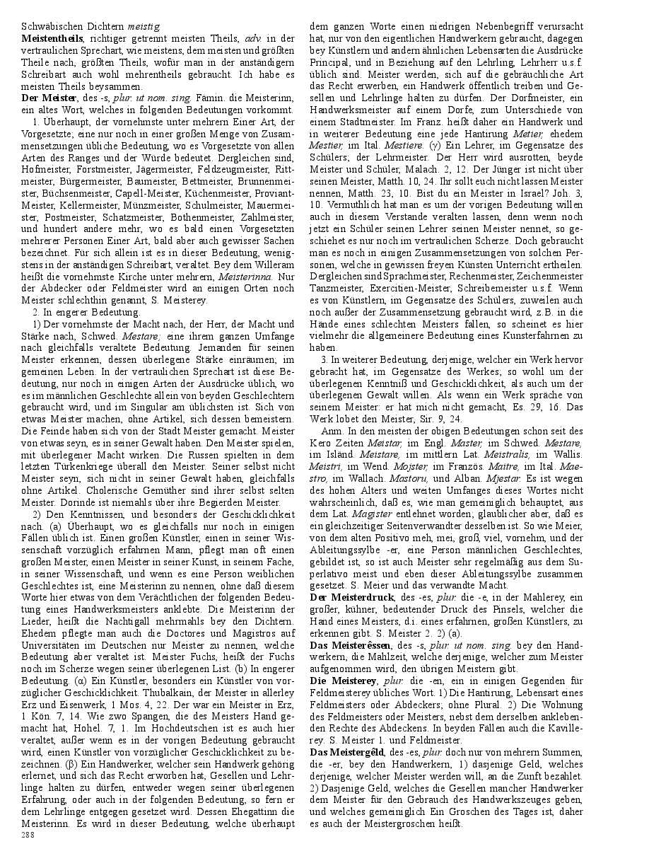 Seite 288