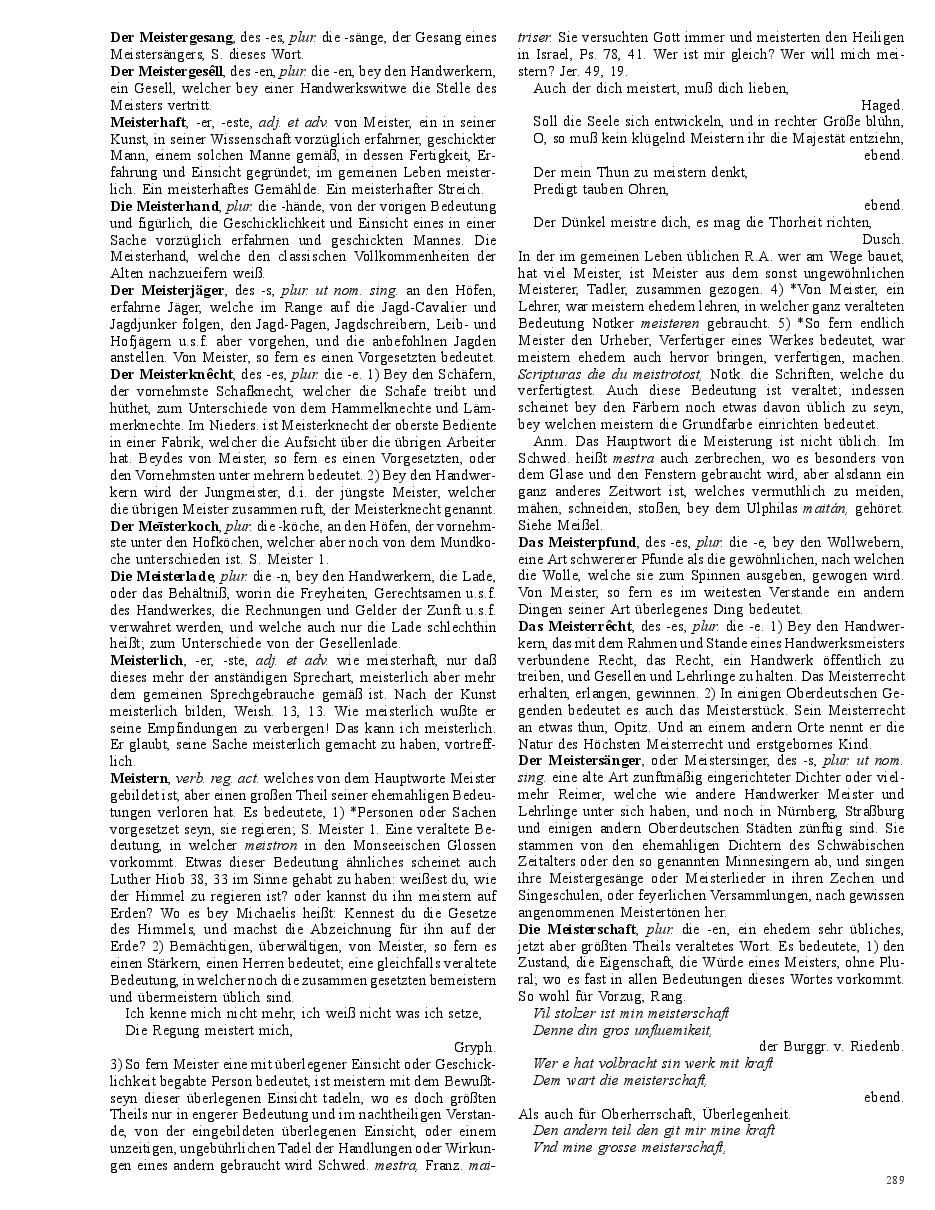 Seite 289