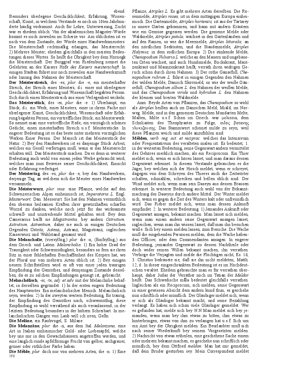 Seite 290