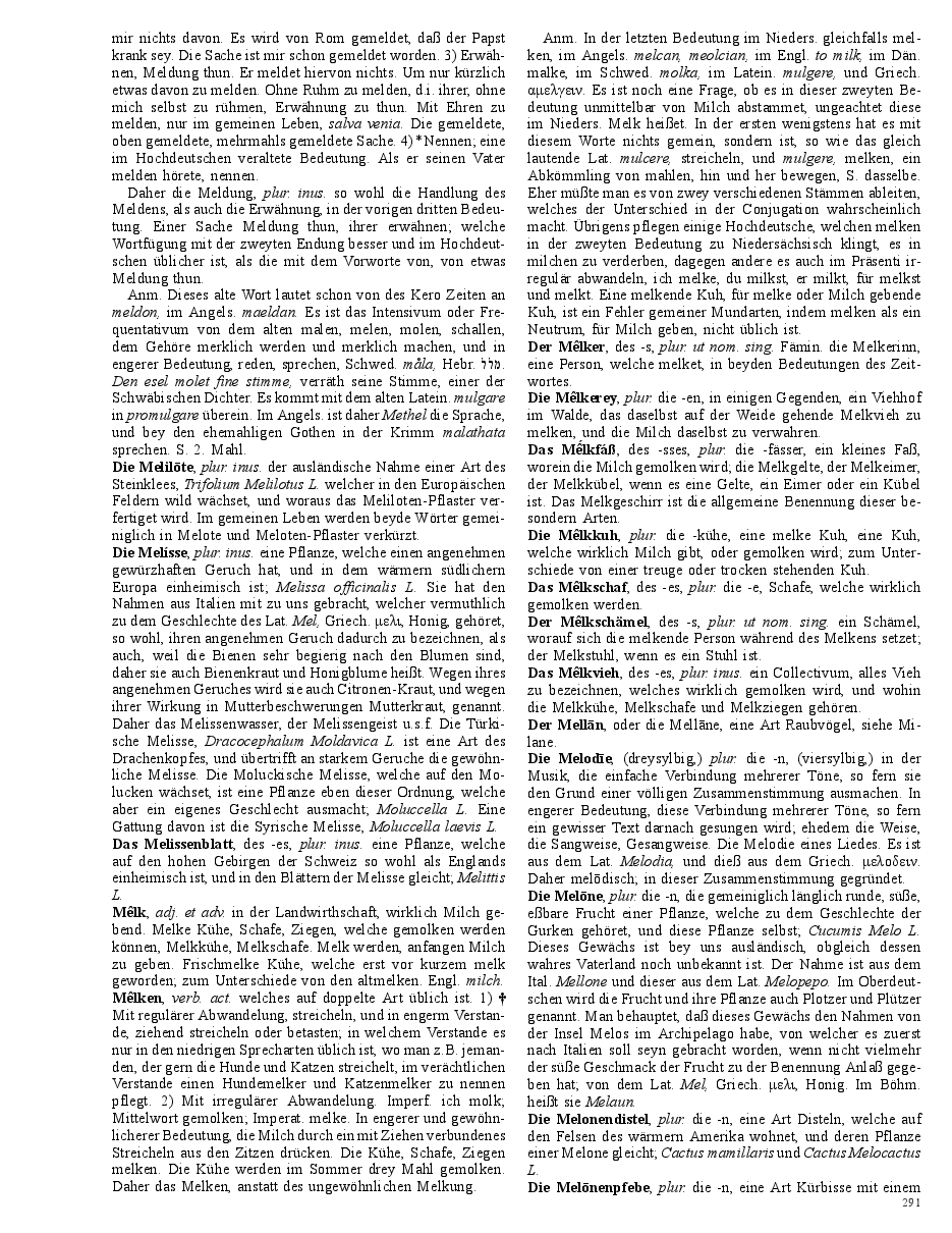 Seite 291