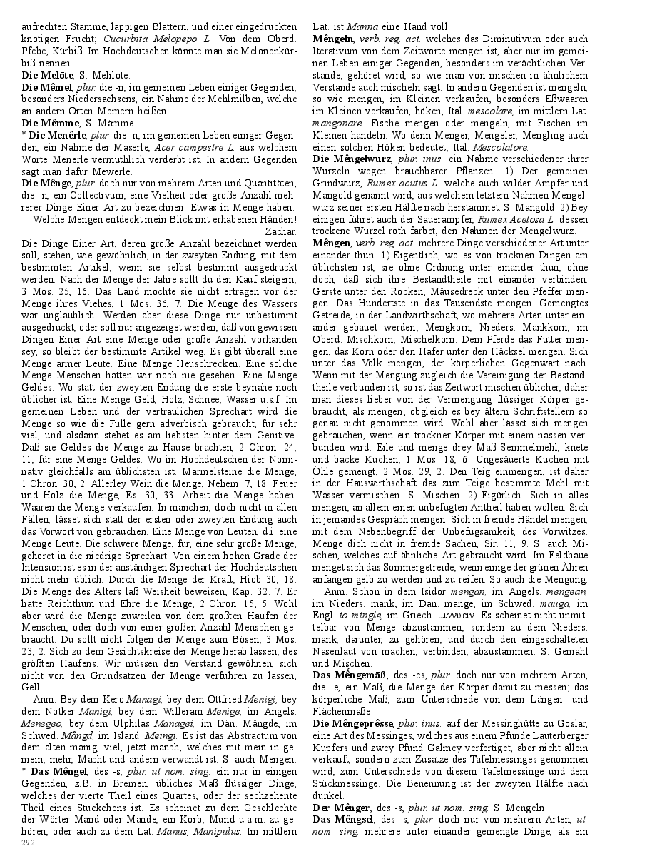 Seite 292