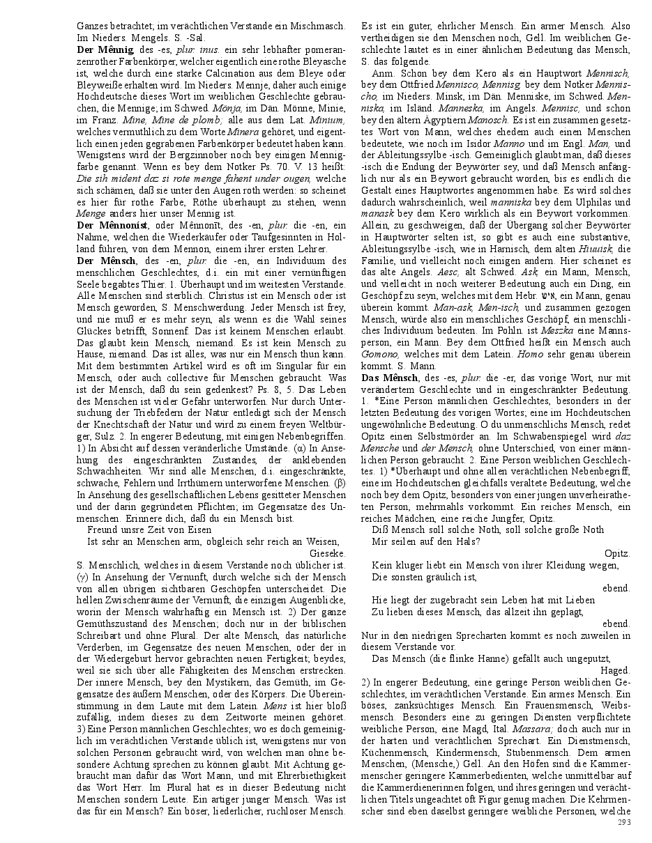 Seite 293
