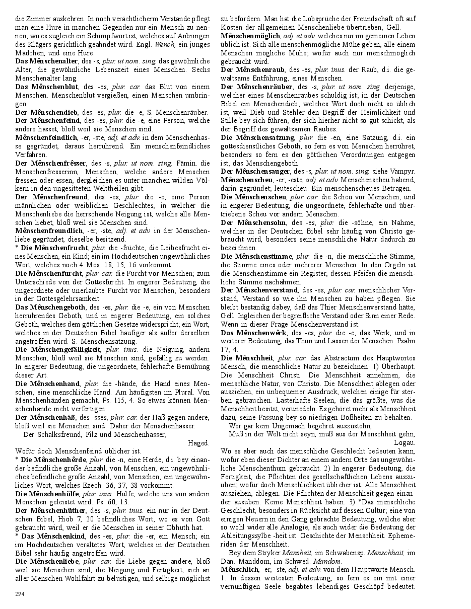 Seite 294