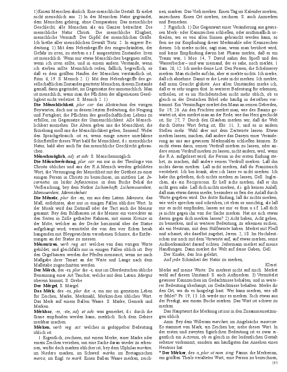 Seite 295