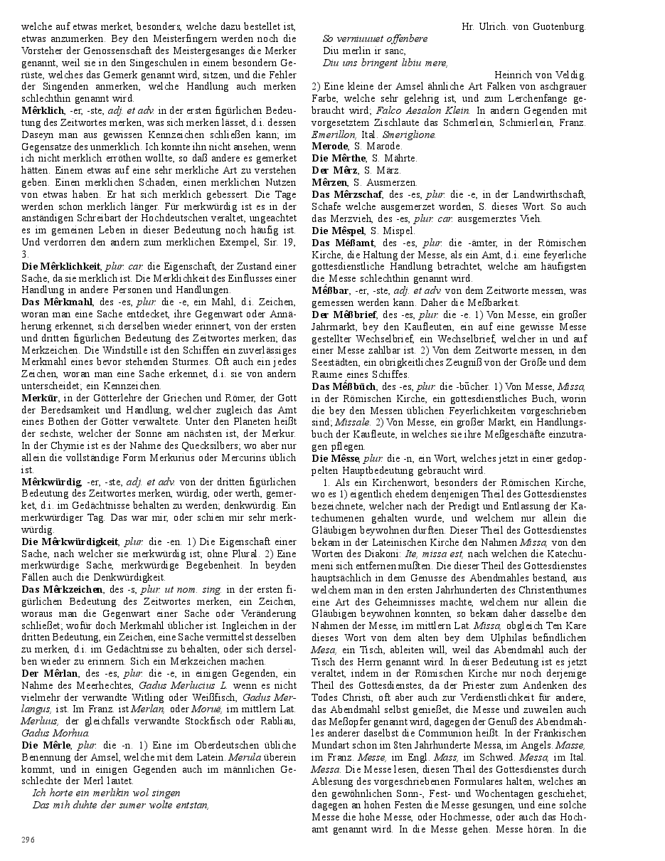 Seite 296