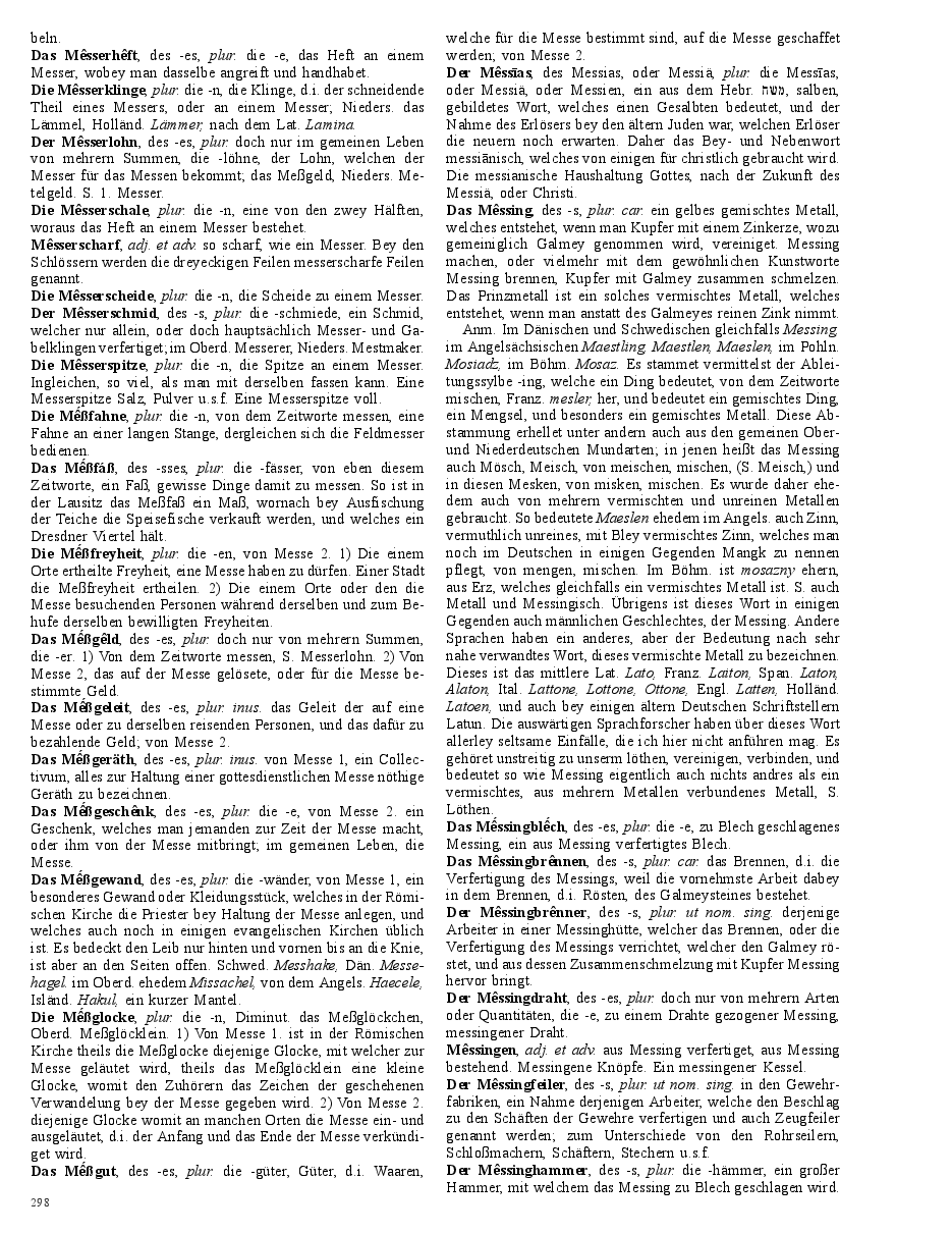 Seite 298