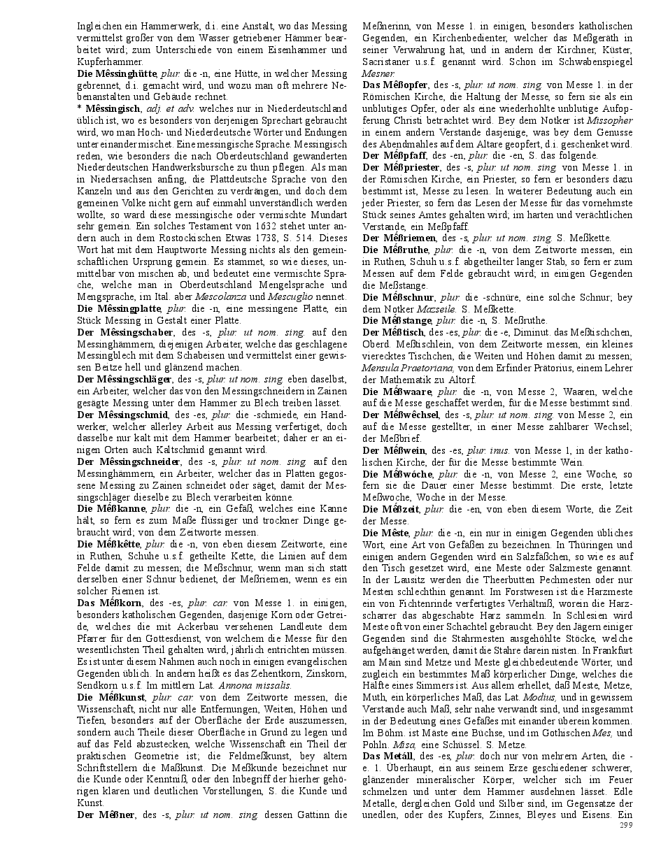Seite 299