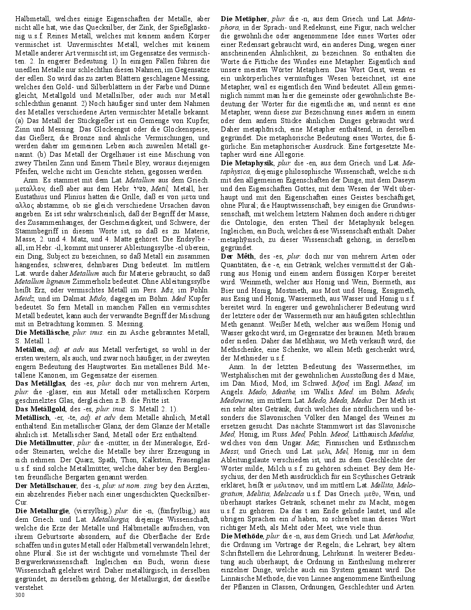 Seite 300