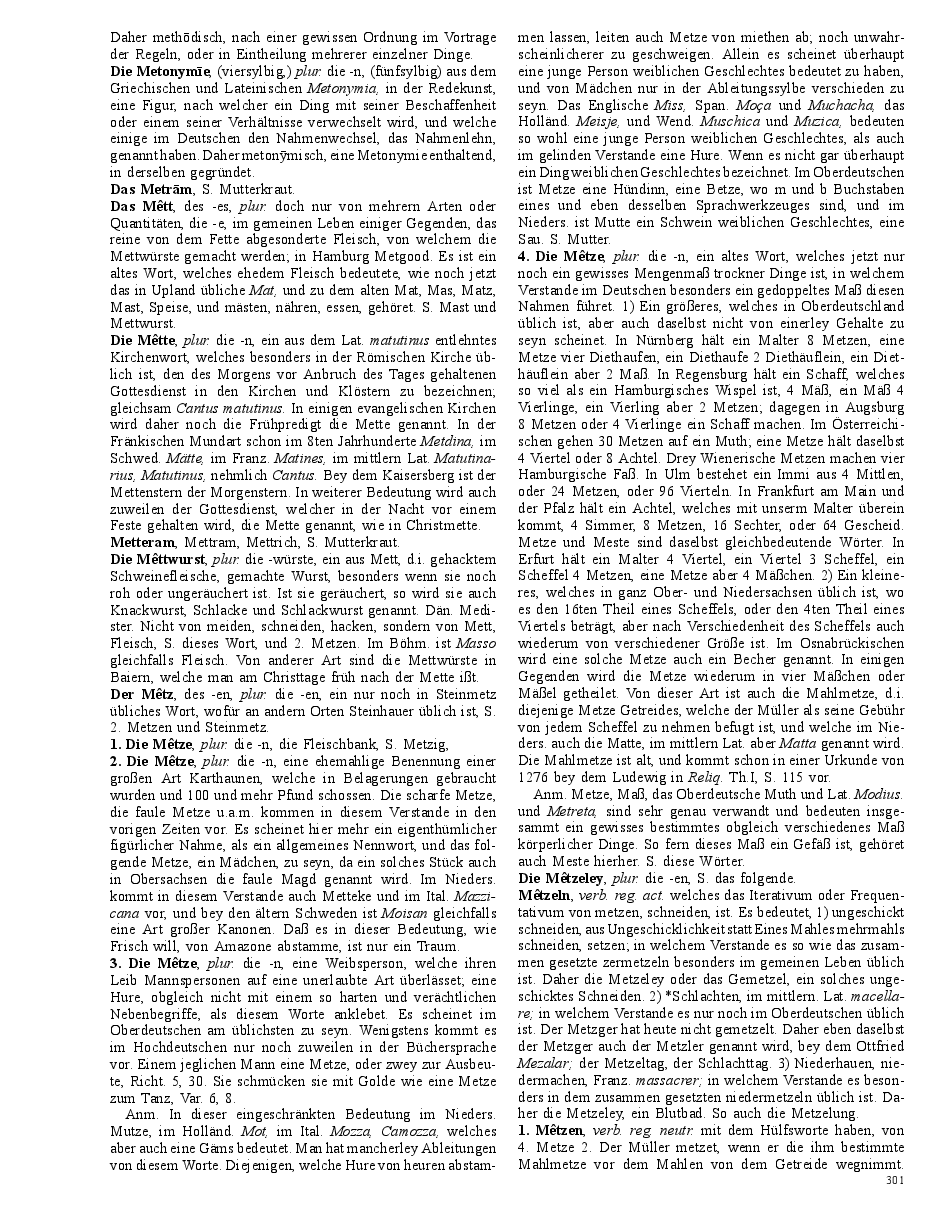 Seite 301