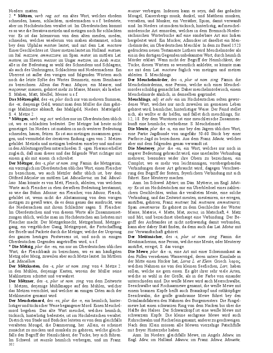 Seite 302