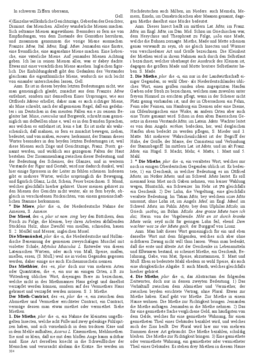 Seite 304