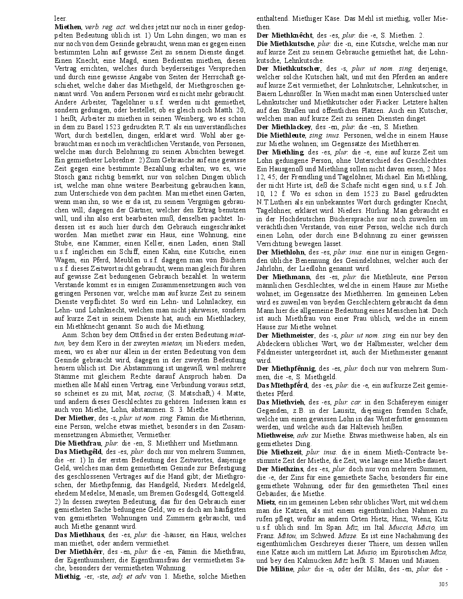 Seite 305