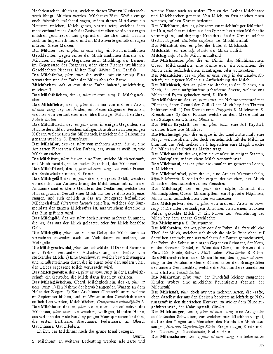 Seite 307