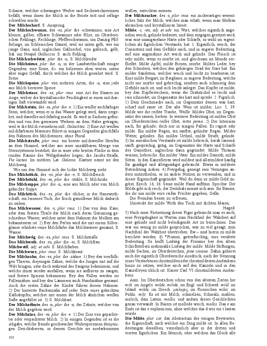 Seite 308