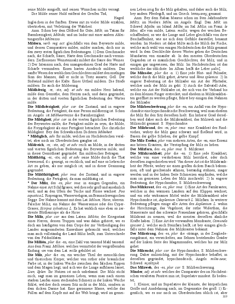 Seite 309
