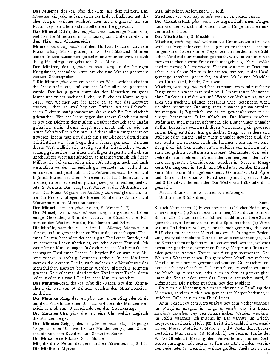 Seite 311