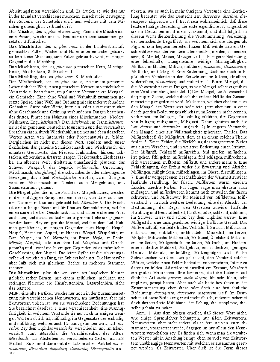 Seite 312