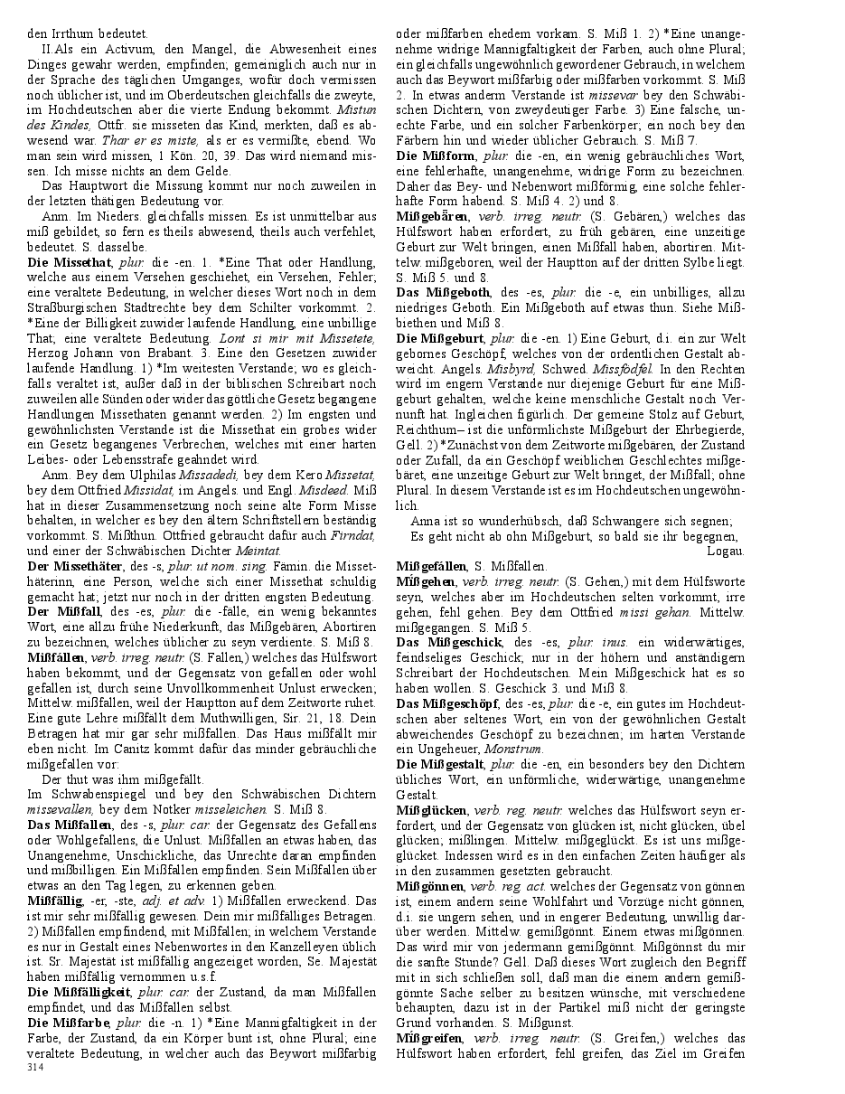 Seite 314
