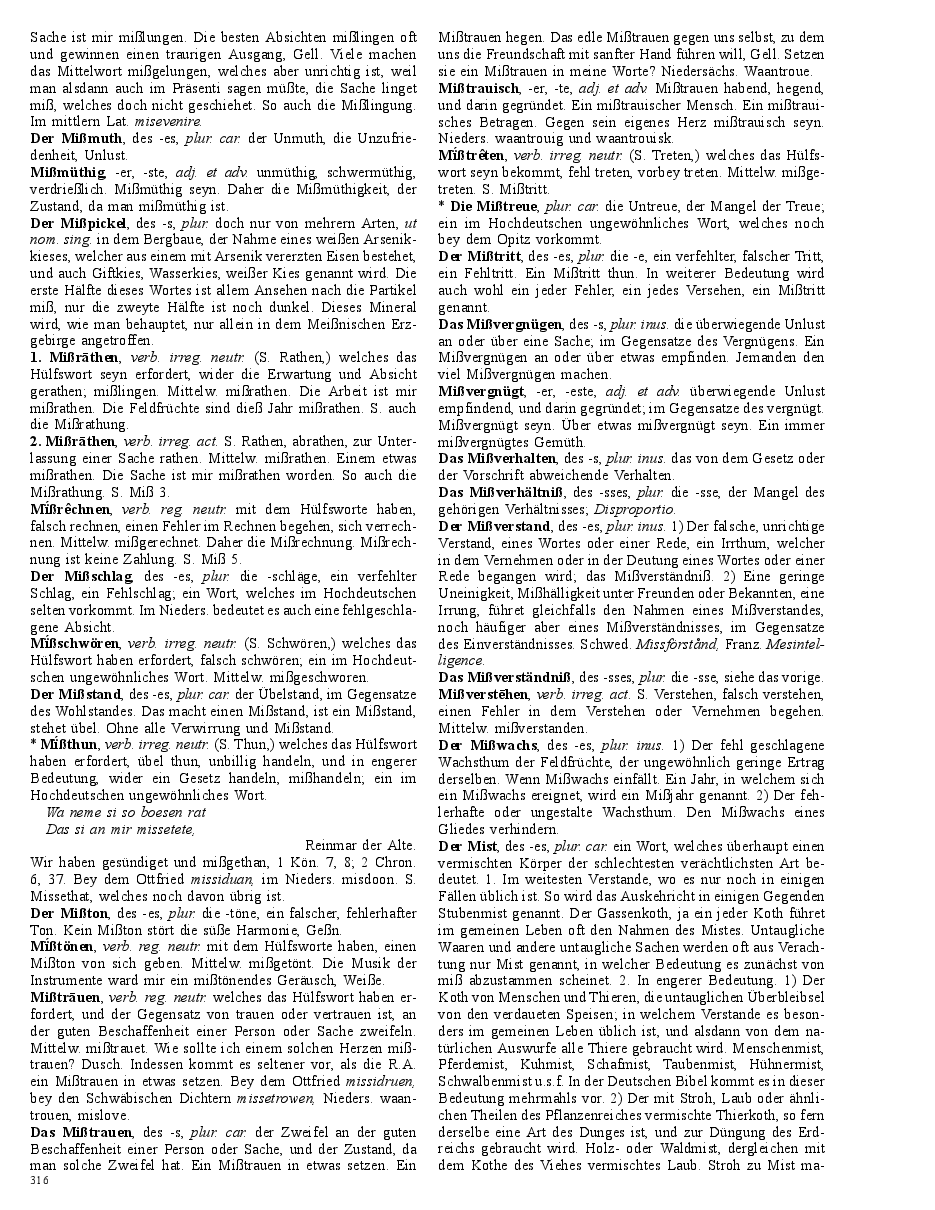 Seite 316