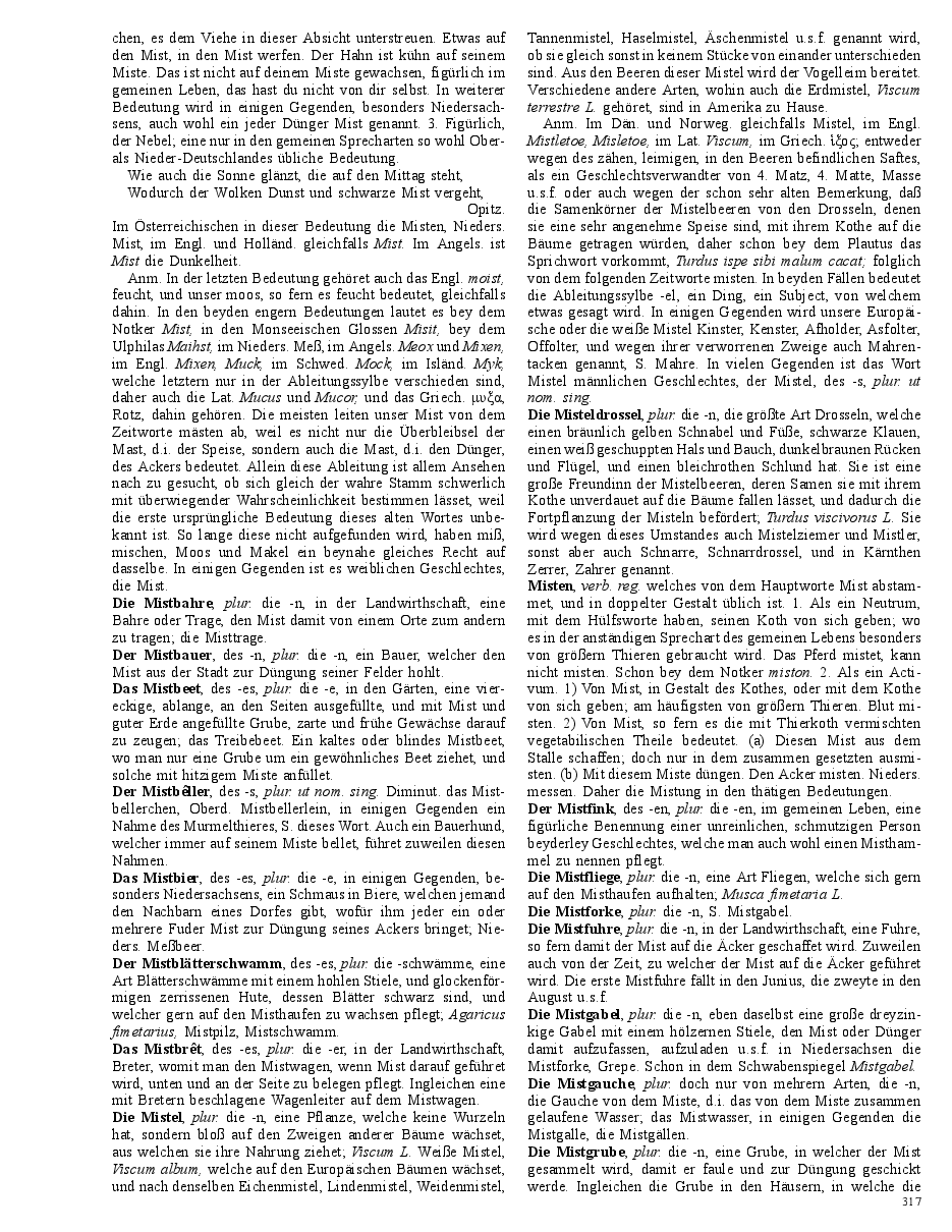 Seite 317