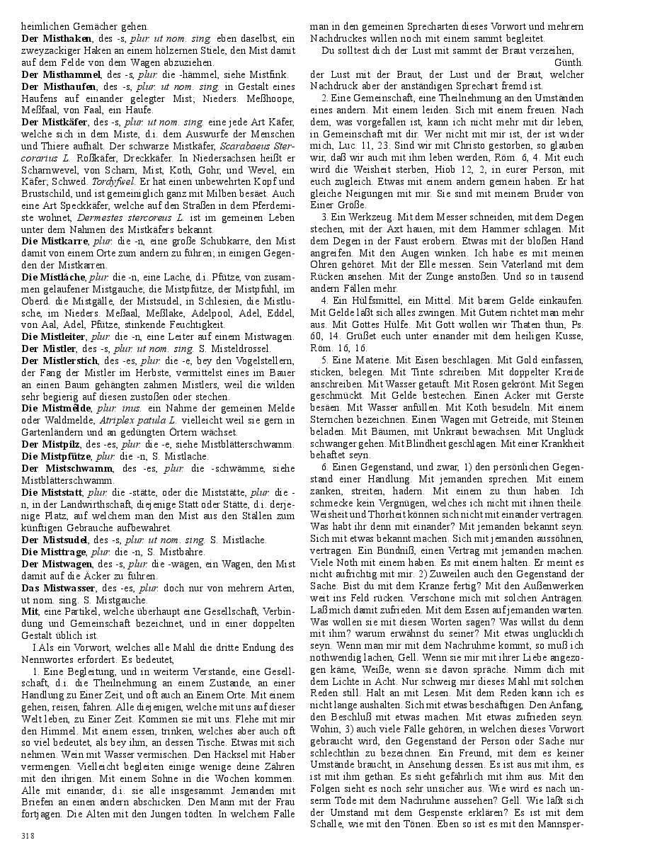 Seite 318