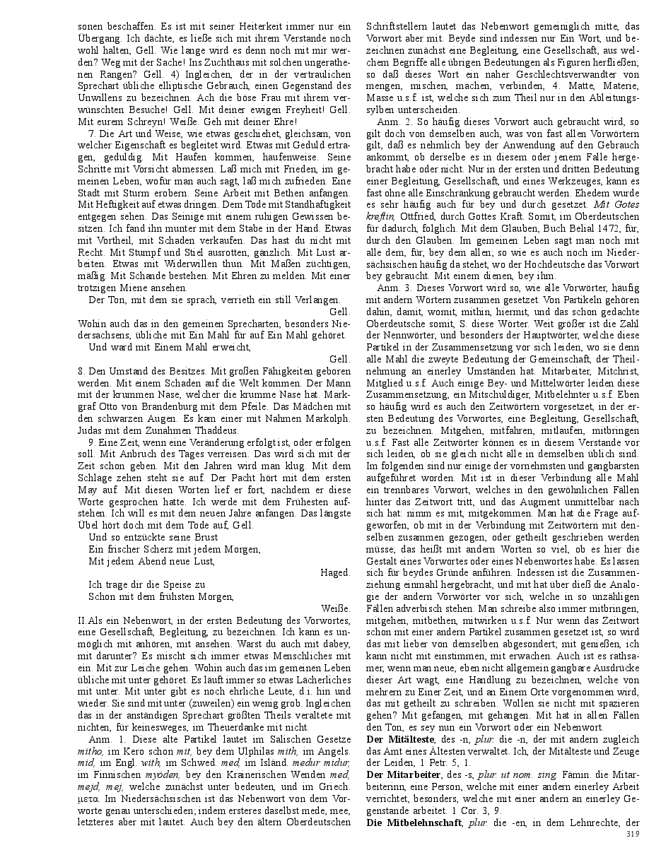 Seite 319