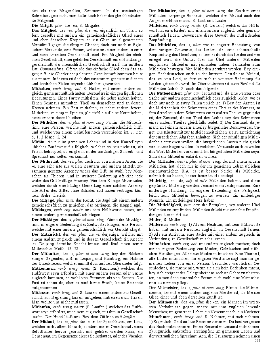Seite 321