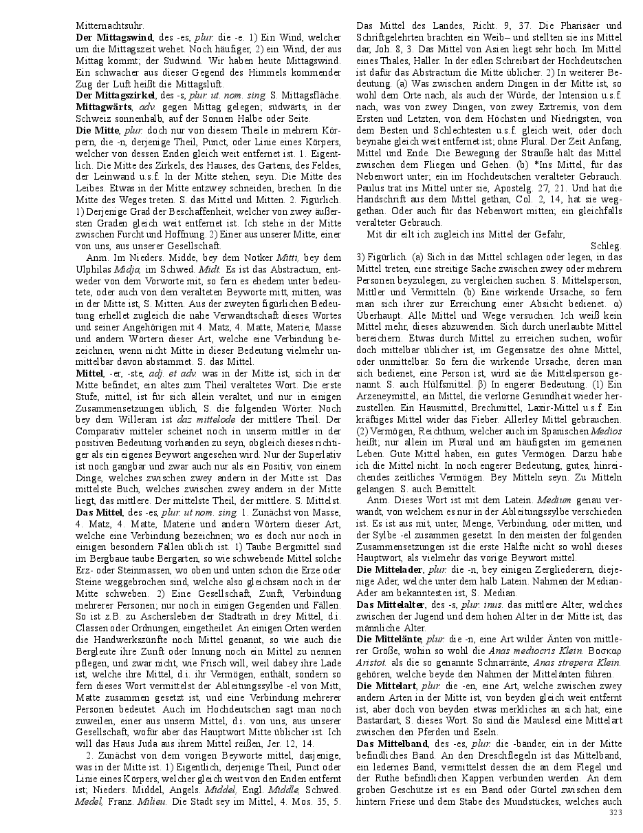 Seite 323