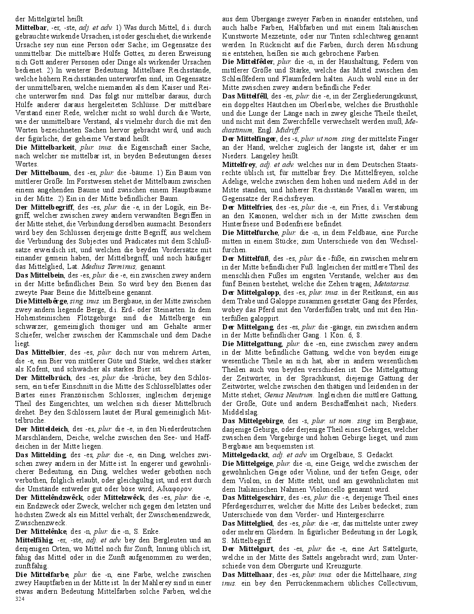 Seite 324