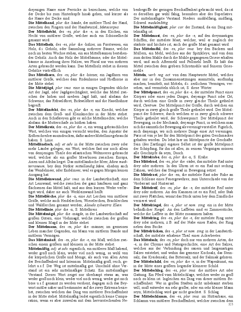Seite 325