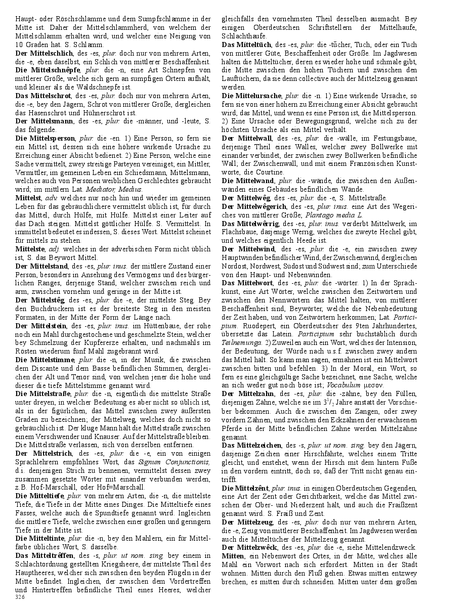 Seite 326