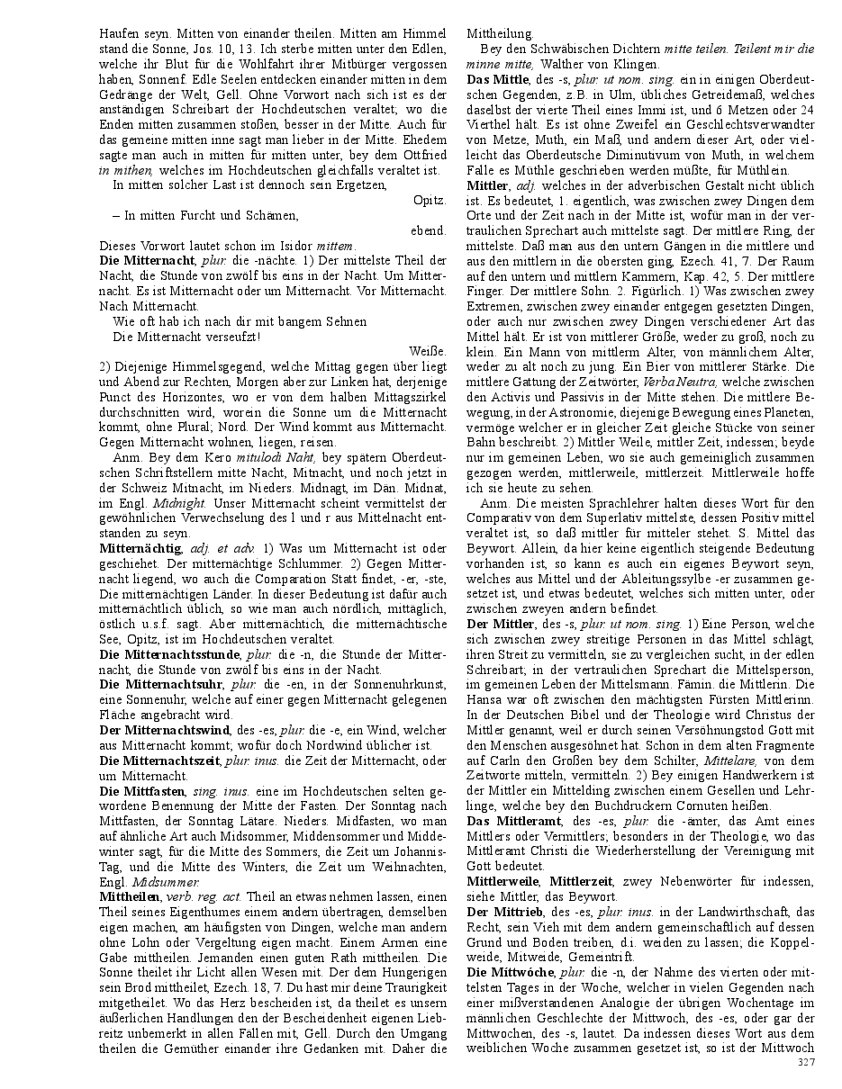 Seite 327