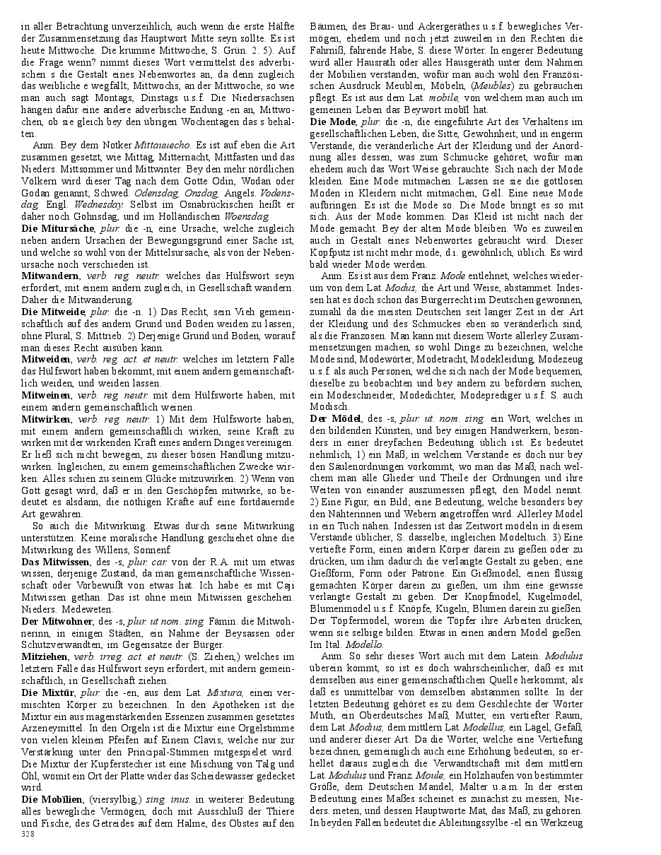 Seite 328