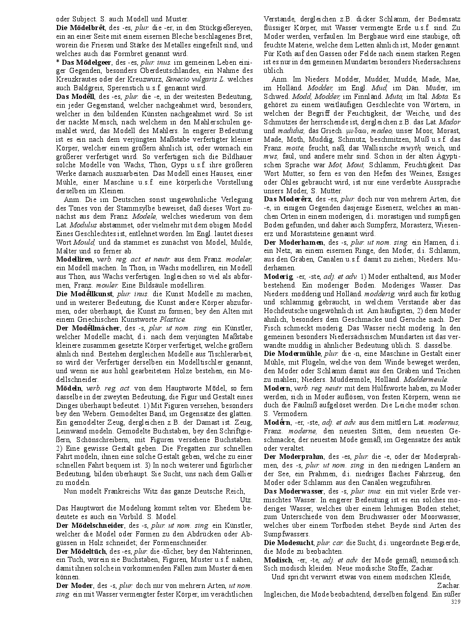 Seite 329
